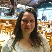 Clases particulares de inglés en línea para profesionales!